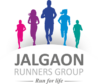 Jalgaon Runners