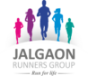Jalgaon Runners